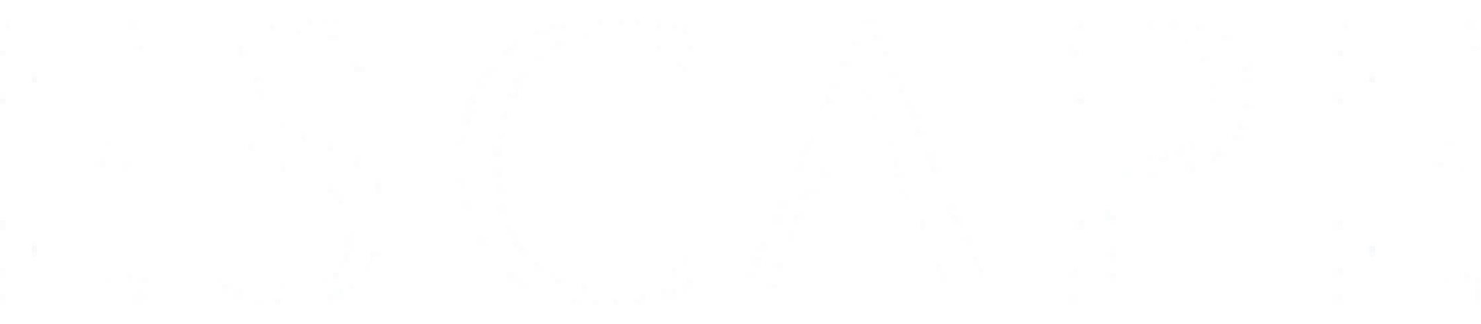 Title